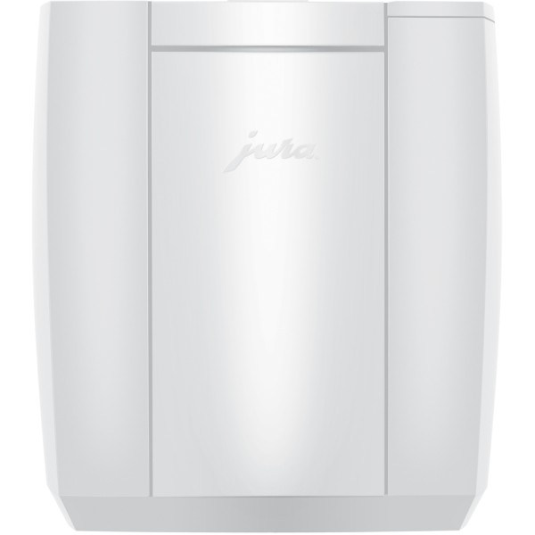 Кавомашина JURA J8 Piano White EA (15460) Кавомашина JURA J8 Piano White EA (15460)