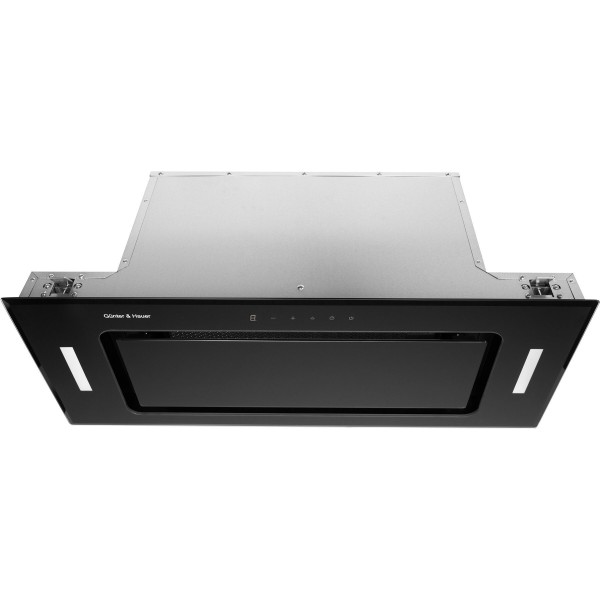 Кухонна витяжка Gunter & Hauer ATALA 1075 GL Кухонна витяжка Gunter & Hauer ATALA 1075 GL