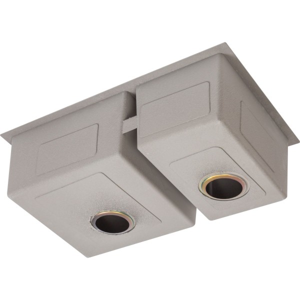 Кухонна мийка Gunter & Hauer Oder 7322 Black Кухонна мийка Gunter & Hauer Oder 7322 Black
