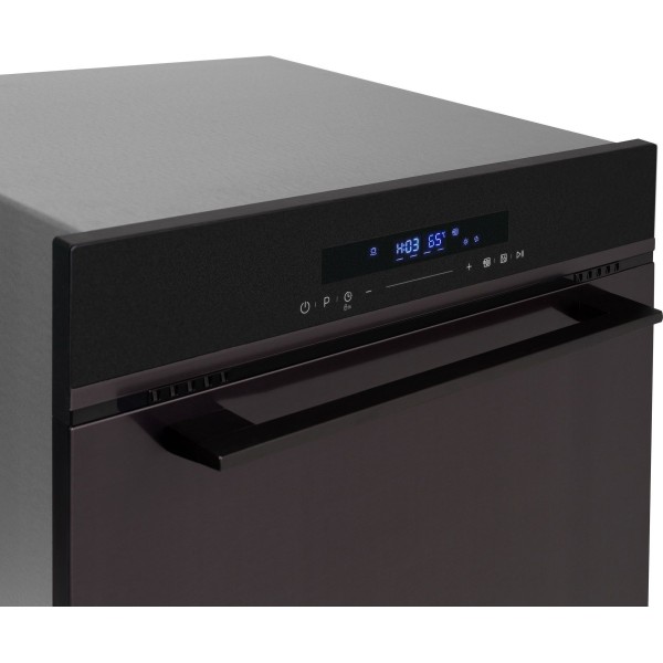 Посудомийна машина Gunter & Hauer SL 3008 Compact