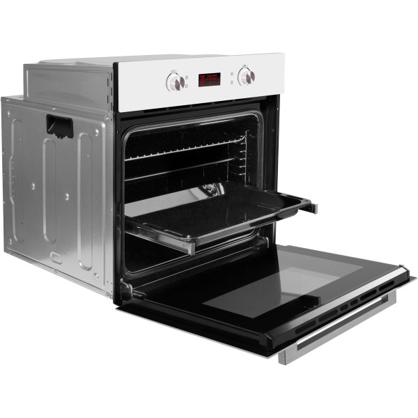 Електрична духова шафа Gunter & Hauer EOM 970 WH
