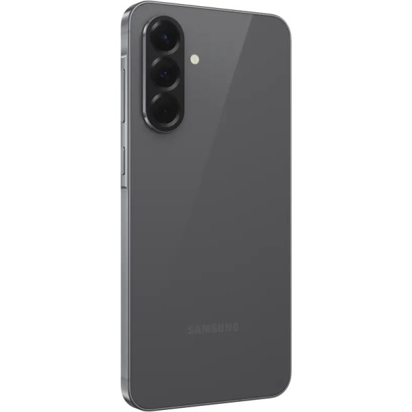 A566B Samsung Galaxy A56 5G 8/256GB Awesome Graphite Global A566B Samsung Galaxy A56 5G 8/256GB Awesome Graphite Global