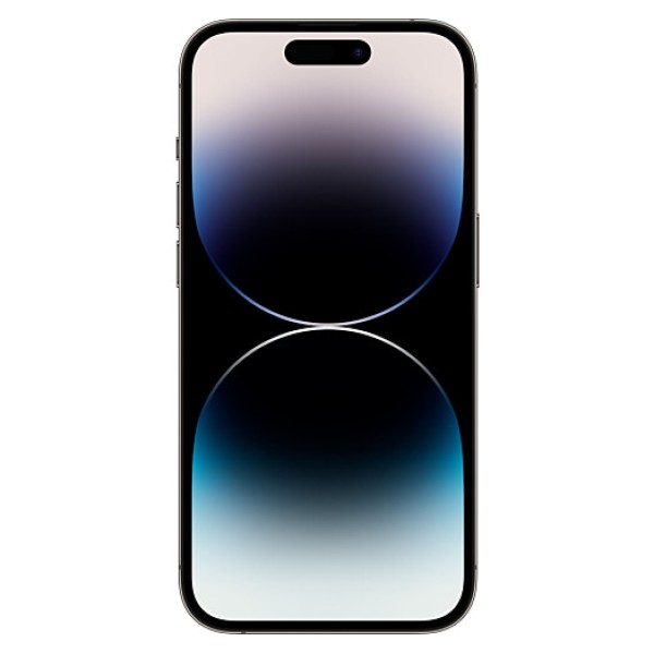 Смартфон Apple iPhone 14 Pro 512GB Space Black eSim Смартфон Apple iPhone 14 Pro 512GB Space Black eSim