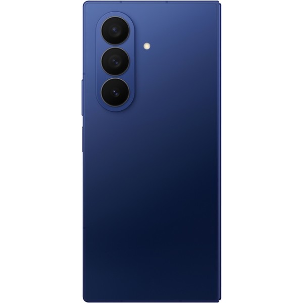 Смартфон Samsung Galaxy Fold 7 5G 12/256GB Blue Shadow (F966)