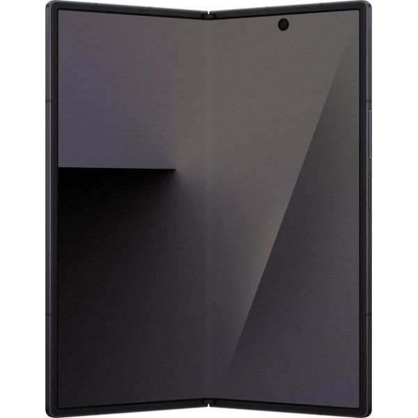 F966 Samsung Galaxy Fold 7 5G 16/1TB Jet Black Global