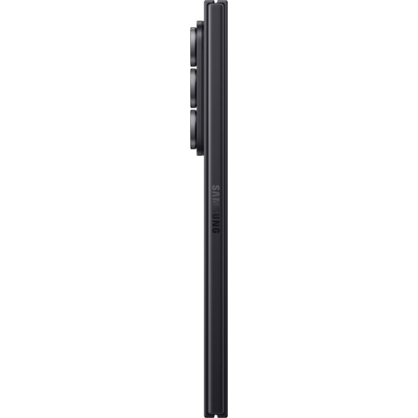 F966 Samsung Galaxy Fold 7 5G 16/1TB Jet Black Global