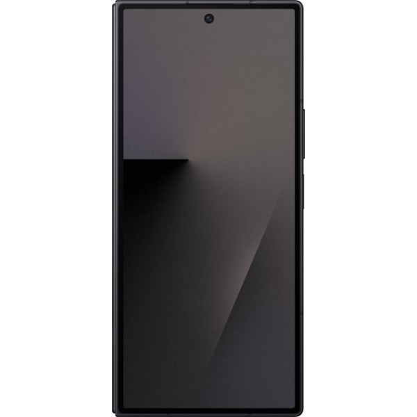 F966 Samsung Galaxy Fold 7 5G 16/1TB Jet Black Global