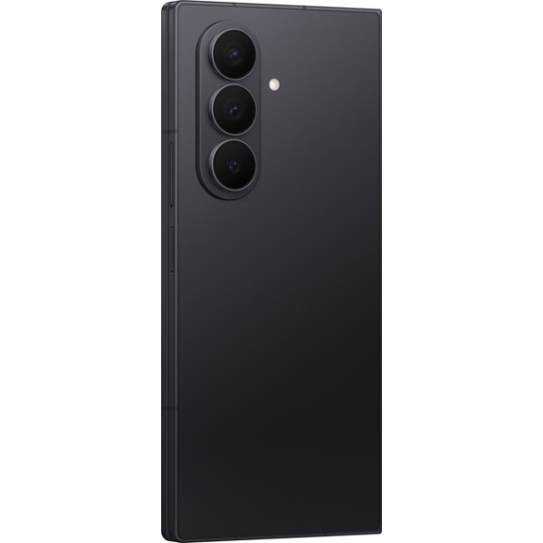 F966 Samsung Galaxy Fold 7 5G 16/1TB Jet Black Global