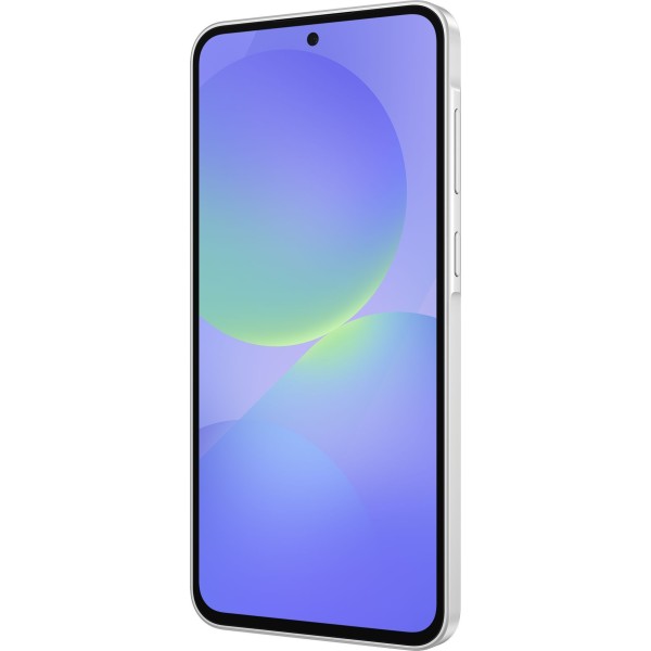 Смартфон Samsung Galaxy A36 5G 6/128GB Awesome White (A366B)