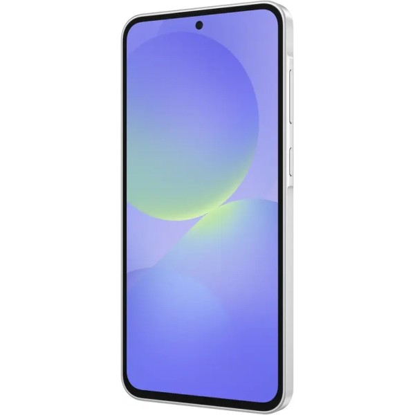 Смартфон Samsung Galaxy A36 5G 6/128GB Awesome White (A366B)