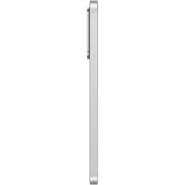 A366B Samsung Galaxy A36 5G 8/256GB Awesome White Global A366B Samsung Galaxy A36 5G 8/256GB Awesome White Global