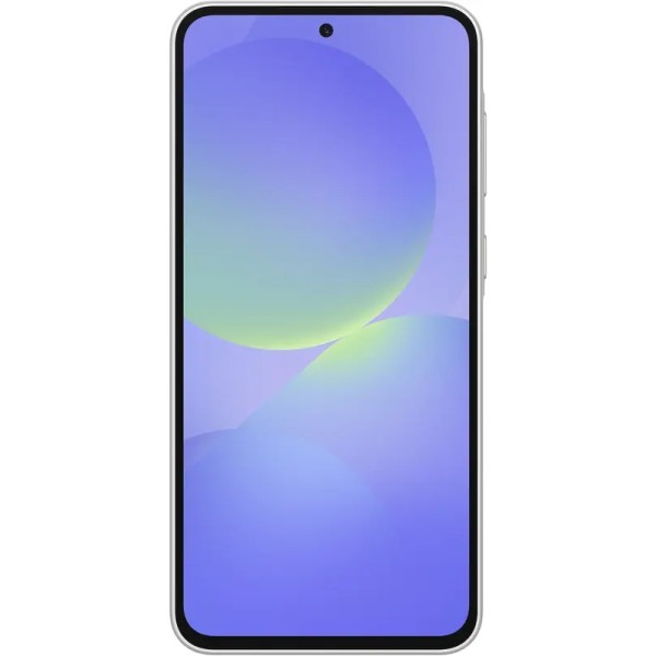A366B Samsung Galaxy A36 5G 8/256GB Awesome White Global A366B Samsung Galaxy A36 5G 8/256GB Awesome White Global