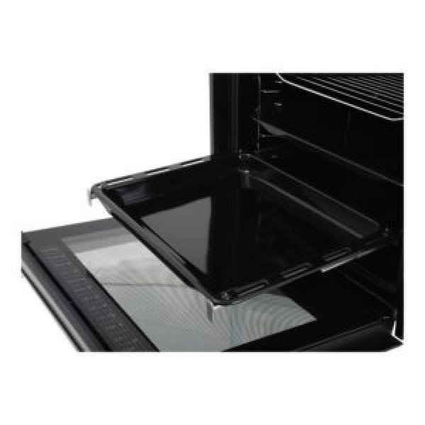 Духова шафа Interline OEG 740 KTD BA