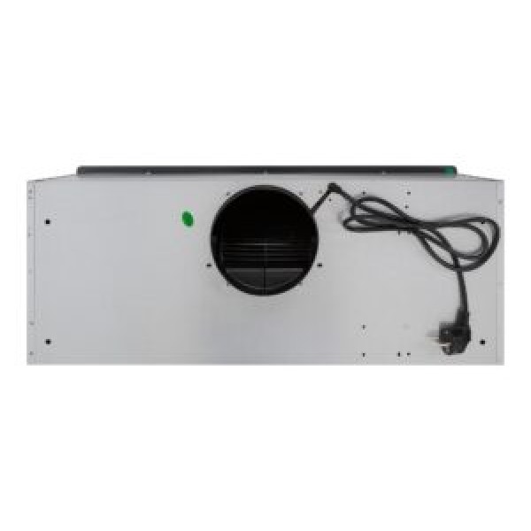 Витяжка Interline SOLO ULTRA BK A/72/T