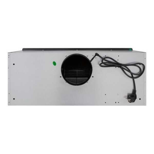 Витяжка Interline SOLO ULTRA BK A/72/T