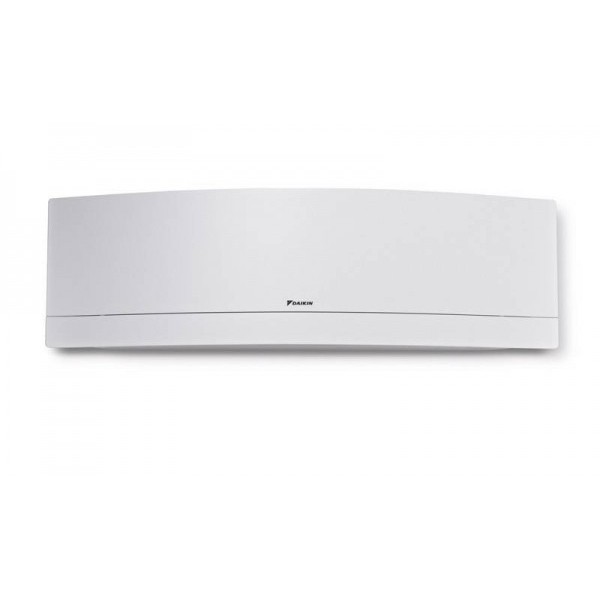 Кондиціонер Daikin FTXJ20MW/RXJ20M