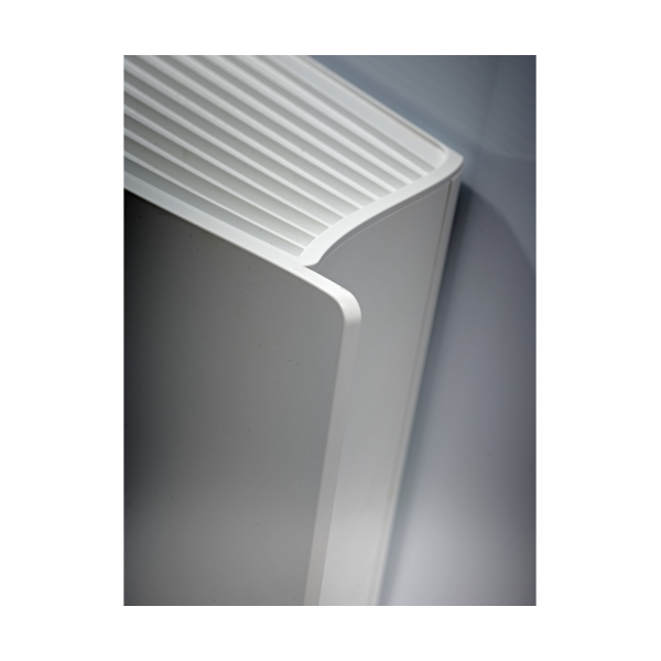 Кондиціонер Daikin FTXJ20MW/RXJ20M