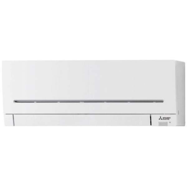 Кондиціонер Mitsubishi Electric MSZ-AP71VGK/MUZ-AP71VG
