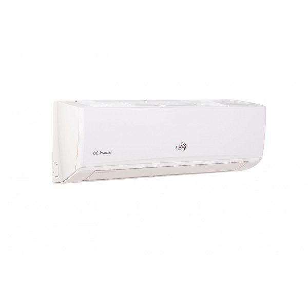 Кондиціонер EWT Clima S-090SDP-HRFN8