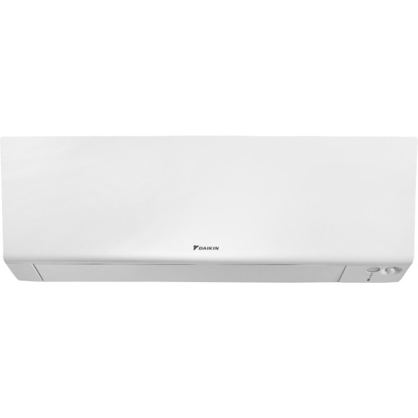 Кондиціонер Daikin Perfera FTXM50R/RXM50R
