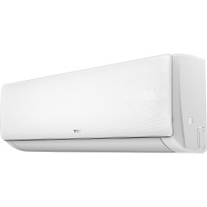 Кондиціонер TCL TAC-09CHSA/XAB1 On-Off WI-FI Ready