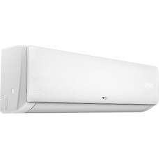 Кондиціонер TCL TAC-12CHSA/XAB1 On-Off WI-FI Ready