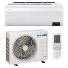 Кондиціонер Samsung AR12AXAAAWKNER