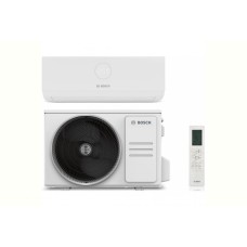 Кондиціонер Bosch Climate 3000i-Set 35 WE