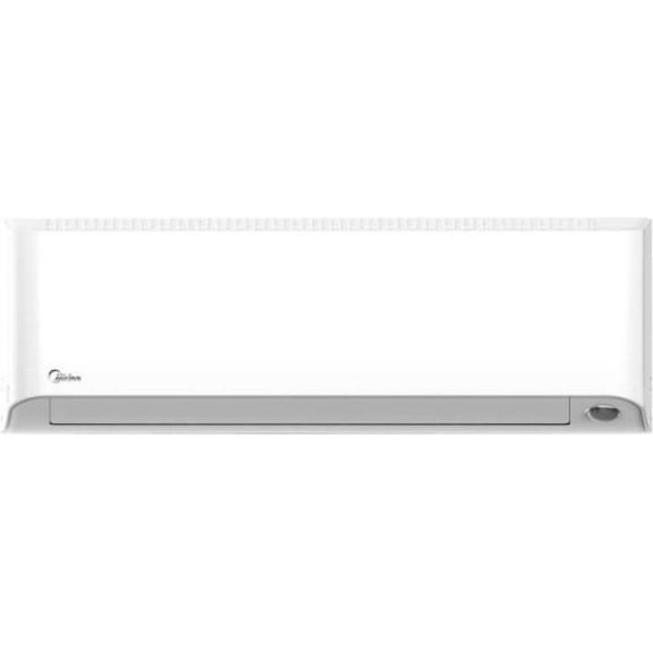 Кондиціонер Midea Oasis Plus MSOP-12FN8-I/MSOP-12FN8-O