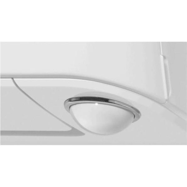 Кондиціонер Midea Oasis Plus MSOP-12FN8-I/MSOP-12FN8-O