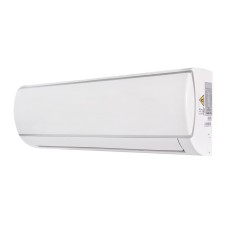 Кондиціонер Midea Forest AF6-12N8C2E-I/AF6-12N8C2E-O