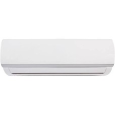 Кондиціонер Midea Forest AF8-07N8C2E-I/AF8-07N8C2E-O