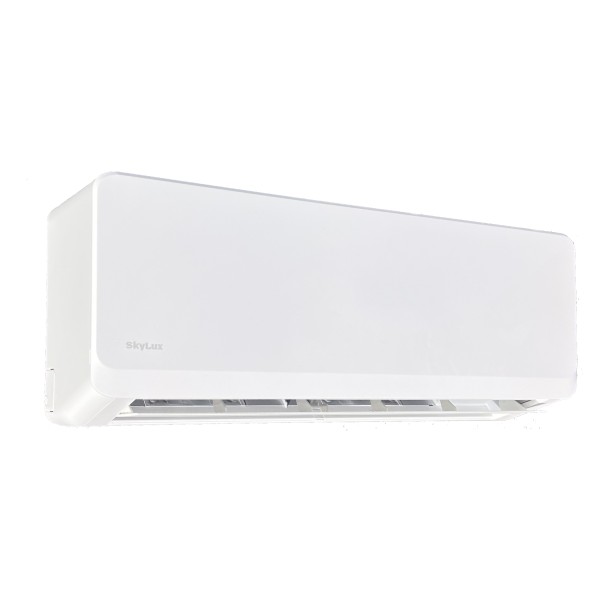 Кондиціонер SkyLux SK-09CDI Кондиціонер SkyLux SK-09CDI