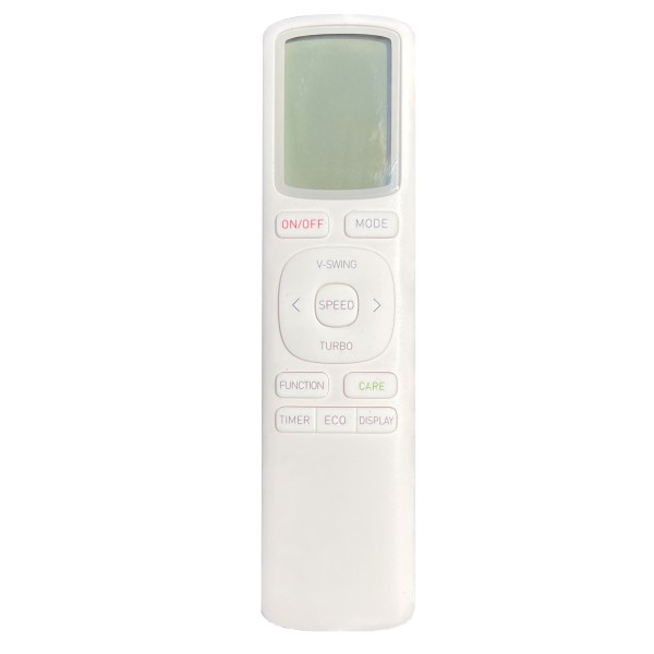 Кондиціонер SkyLux SK-09CDI Кондиціонер SkyLux SK-09CDI
