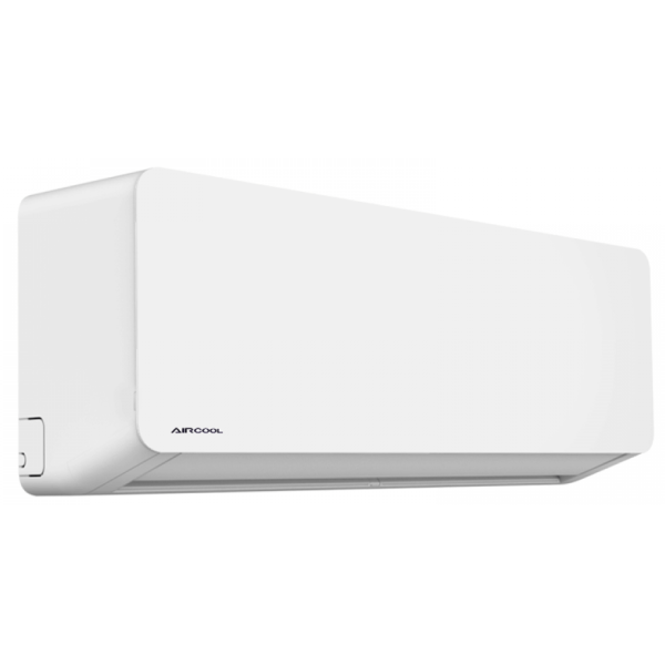Кондиціонер Aircool G-12LHK-N8 Кондиціонер Aircool G-12LHK-N8