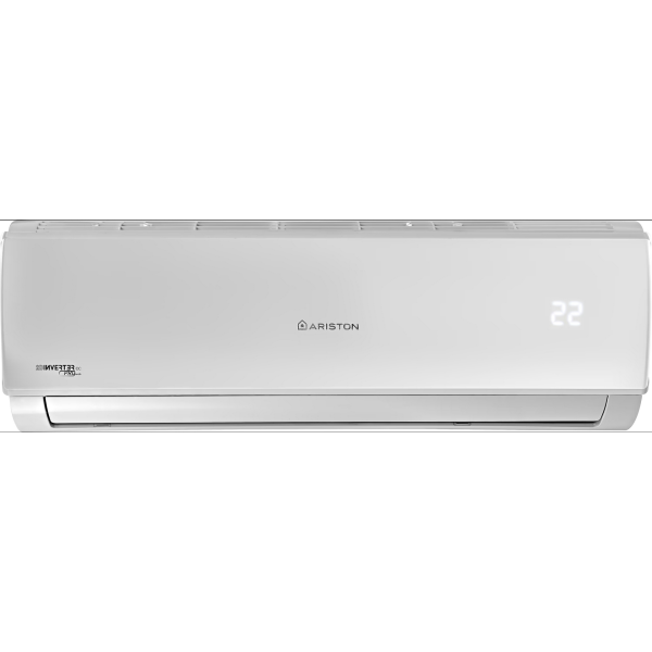 Кондиціонер Ariston ALYS R32 C 35 MUD0