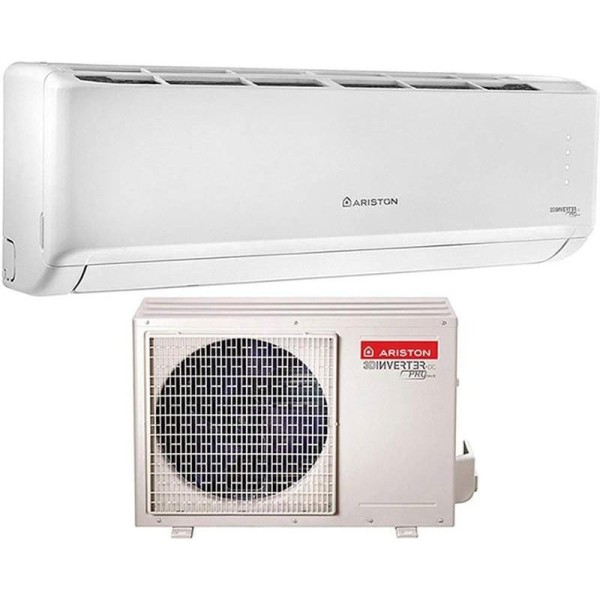 Кондиціонер Ariston ALYS R32 C 35 MUD0