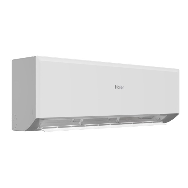 Кондиціонер Haier Revive AS50RCBHRA / 1U50MERFRA Кондиціонер Haier Revive AS50RCBHRA / 1U50MERFRA