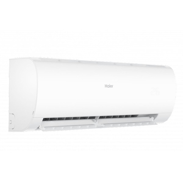 Кондиціонер Haier Pearl AS35PR/1U35YEGFRA-H1 Кондиціонер Haier Pearl AS35PR/1U35YEGFRA-H1