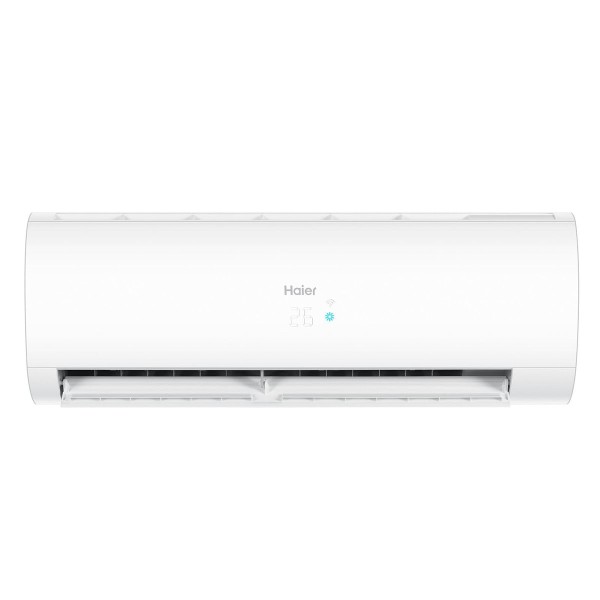 Кондиціонер Haier Pearl AS35PR/1U35YEGFRA-H1 Кондиціонер Haier Pearl AS35PR/1U35YEGFRA-H1