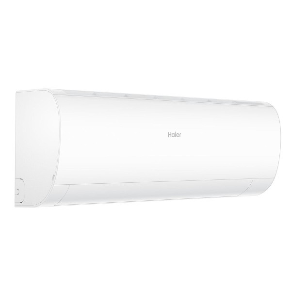 Кондиціонер Haier Pearl AS35PR/1U35YEGFRA-H1 Кондиціонер Haier Pearl AS35PR/1U35YEGFRA-H1