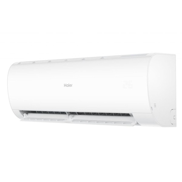 Кондиціонер Haier Pearl AS35PR/1U35YEGFRA-H1 Кондиціонер Haier Pearl AS35PR/1U35YEGFRA-H1
