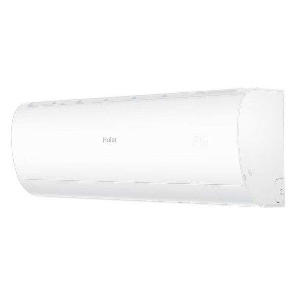 Кондиціонер Haier Pearl AS35PR/1U35YEGFRA-H1 Кондиціонер Haier Pearl AS35PR/1U35YEGFRA-H1
