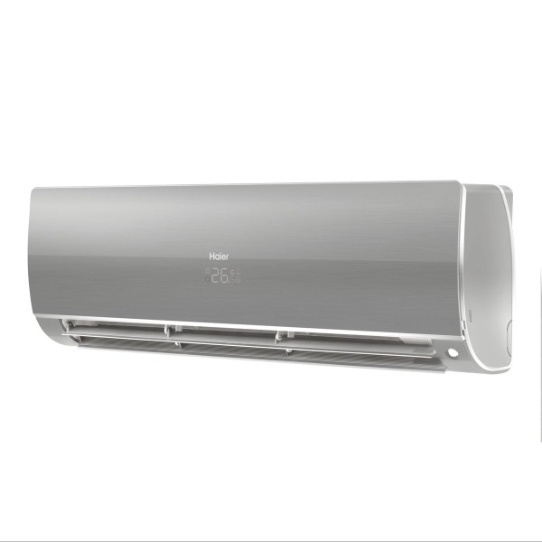 Кондиціонер Haier Flexis AS35S2SF1FA-S1/1U35MEHFRA-1