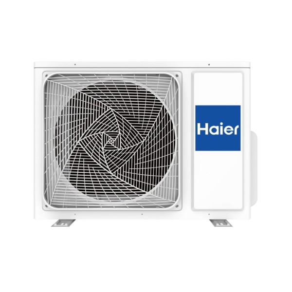 Кондиціонер Haier Flexis AS35S2SF1FA-S1/1U35MEHFRA-1
