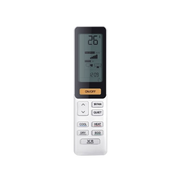 Кондиціонер Haier Flexis AS35S2SF1FA-S1/1U35MEHFRA-1