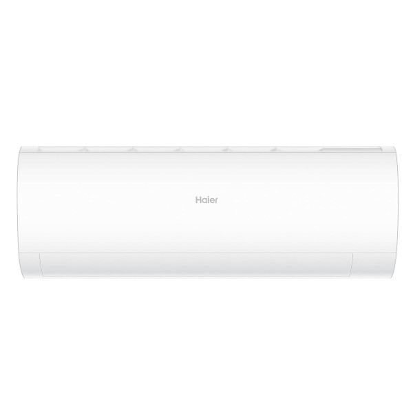 Кондиціонер Haier Pearl AS35PR/1U35YEGFRA-H1 Кондиціонер Haier Pearl AS35PR/1U35YEGFRA-H1