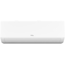 Кондиціонер TCL TAC-09CHSD/TPH21IF