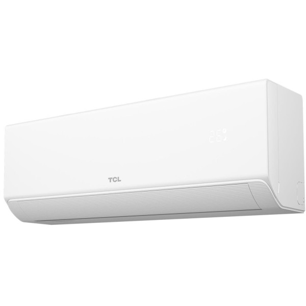 Кондиціонер TCL TAC-09CHSD/TPH21IF