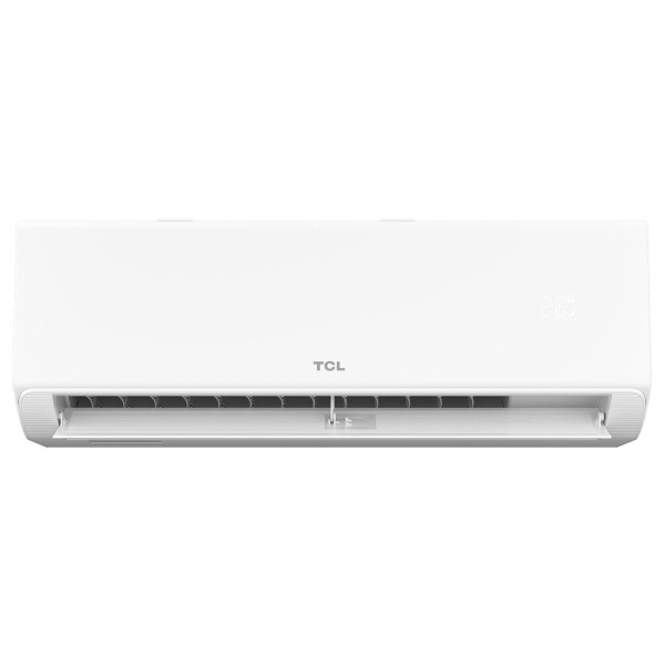 Кондиціонер TCL TAC-09CHSD/TPH21IF
